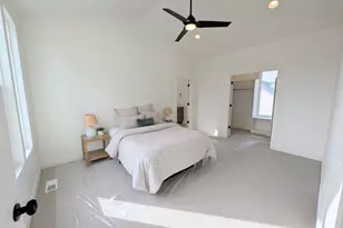 11352 S Silver Pond Dr W, South Jordan, UT 84009 - Photo 14