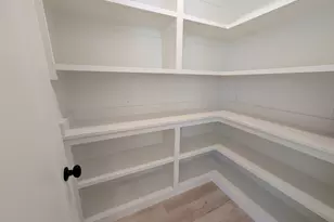 11352 S Silver Pond Dr W, South Jordan, UT 84009 - Photo 10