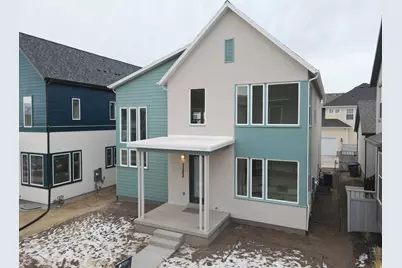 11352 S Silver Pond Dr W #317, South Jordan, UT 84009 - Photo 24