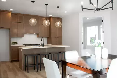 11352 S Silver Pond Dr W #317, South Jordan, UT 84009 - Photo 6