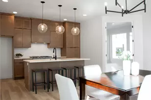 11352 S Silver Pond Dr W, South Jordan, UT 84009 - Photo 6