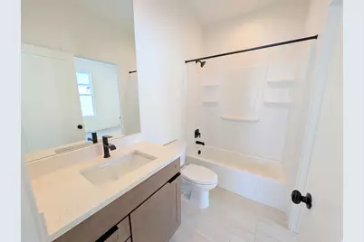 11352 S Silver Pond Dr W #317, South Jordan, UT 84009 - Photo 20