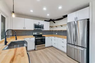 221 E 4735 N, Provo, UT 84604 - Photo 4