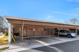 221 E 4735 N, Provo, UT 84604 - Photo 30