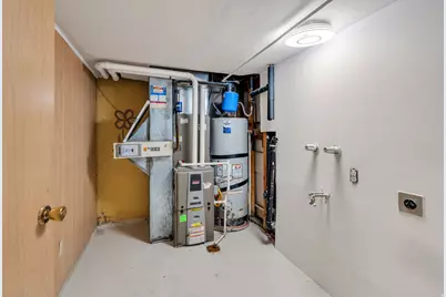 221 E 4735 N, Provo, UT 84604 - Photo 26