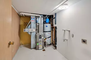 221 E 4735 N, Provo, UT 84604 - Photo 26