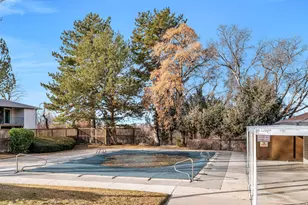 221 E 4735 N, Provo, UT 84604 - Photo 32