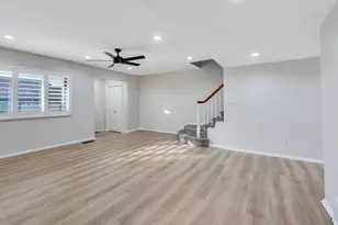 221 E 4735 N, Provo, UT 84604 - Photo 8