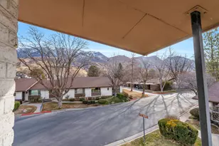 221 E 4735 N, Provo, UT 84604 - Photo 16