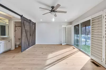 221 E 4735 N, Provo, UT 84604 - Photo 14