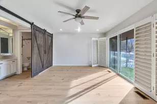 221 E 4735 N, Provo, UT 84604 - Photo 14