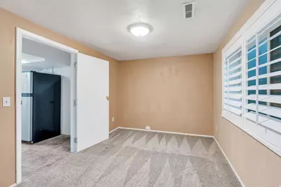221 E 4735 N, Provo, UT 84604 - Photo 24