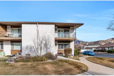 221 E 4735 N, Provo, UT 84604 - Photo 2