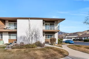 221 E 4735 N, Provo, UT 84604 - Photo 2