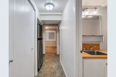 221 E 4735 N, Provo, UT 84604 - Photo 22