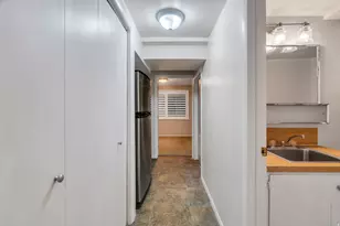 221 E 4735 N, Provo, UT 84604 - Photo 22