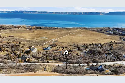 1697 N Rendevous Run #E8, Garden City, UT 84028 - Photo 2