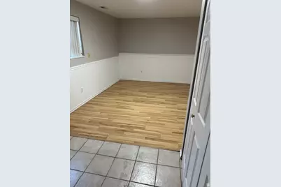 3657 W 4700 S #A, Taylorsville, UT 84129 - Photo 38