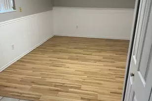 3657 W 4700 S, Taylorsville, UT 84129 - Photo 38