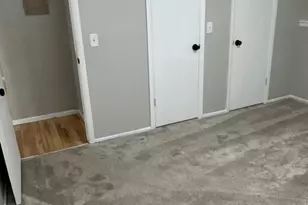 3657 W 4700 S, Taylorsville, UT 84129 - Photo 30