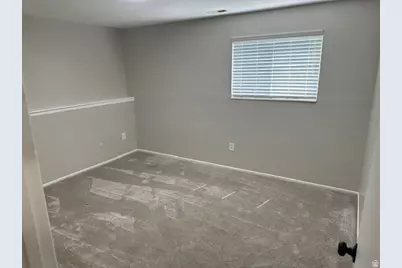 3657 W 4700 S #A, Taylorsville, UT 84129 - Photo 8