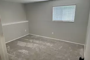 3657 W 4700 S, Taylorsville, UT 84129 - Photo 8