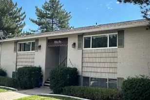 3657 W 4700 S, Taylorsville, UT 84129 - Photo 1