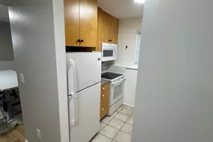 3657 W 4700 S, Taylorsville, UT 84129 - Photo 24