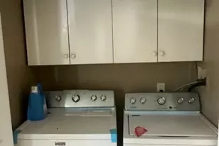 3657 W 4700 S, Taylorsville, UT 84129 - Photo 34