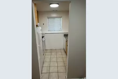 3657 W 4700 S #A, Taylorsville, UT 84129 - Photo 26