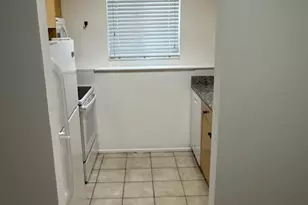 3657 W 4700 S, Taylorsville, UT 84129 - Photo 26