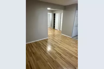 3657 W 4700 S #A, Taylorsville, UT 84129 - Photo 40