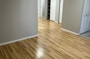 3657 W 4700 S, Taylorsville, UT 84129 - Photo 40