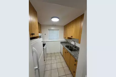 3657 W 4700 S #A, Taylorsville, UT 84129 - Photo 28