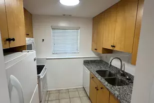 3657 W 4700 S, Taylorsville, UT 84129 - Photo 28