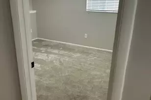 3657 W 4700 S, Taylorsville, UT 84129 - Photo 16