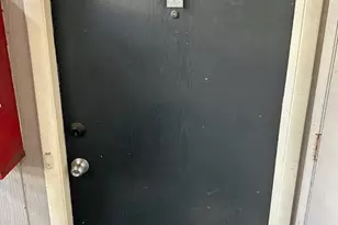 3657 W 4700 S, Taylorsville, UT 84129 - Photo 42