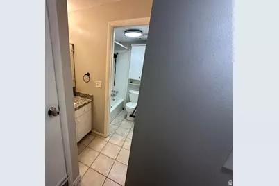 3657 W 4700 S #A, Taylorsville, UT 84129 - Photo 12