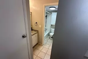 3657 W 4700 S, Taylorsville, UT 84129 - Photo 12