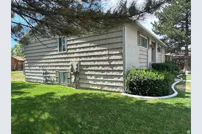 3657 W 4700 S #A, Taylorsville, UT 84129 - Photo 4