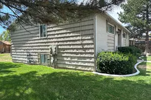 3657 W 4700 S, Taylorsville, UT 84129 - Photo 4