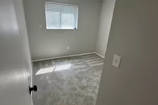 3657 W 4700 S, Taylorsville, UT 84129 - Photo 18