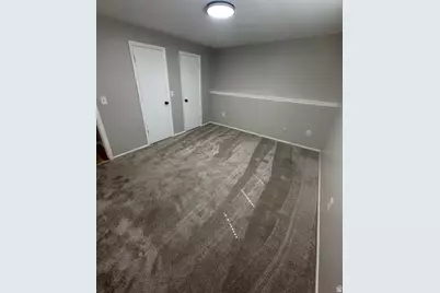 3657 W 4700 S #A, Taylorsville, UT 84129 - Photo 32