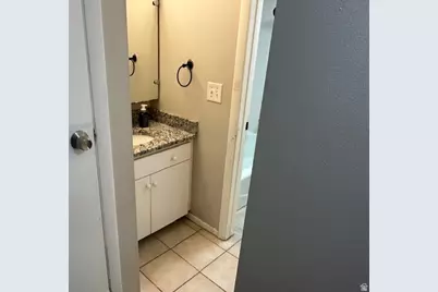 3657 W 4700 S #A, Taylorsville, UT 84129 - Photo 10