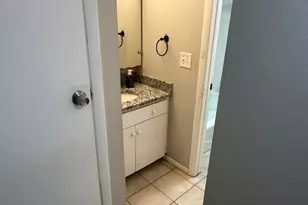 3657 W 4700 S, Taylorsville, UT 84129 - Photo 10