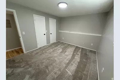 3657 W 4700 S #A, Taylorsville, UT 84129 - Photo 6