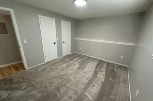 3657 W 4700 S, Taylorsville, UT 84129 - Photo 6