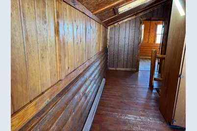 30 S 800 W, Hinckley, UT 84635 - Photo 12