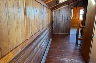 30 S 800 W, Hinckley, UT 84635 - Photo 12