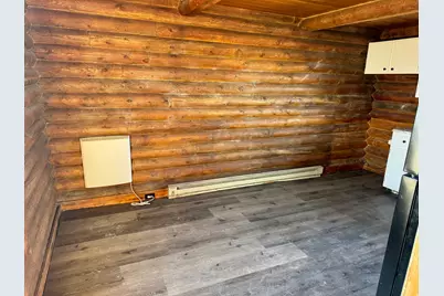 30 S 800 W, Hinckley, UT 84635 - Photo 6